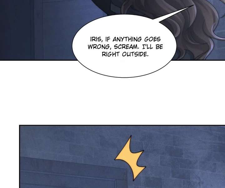 ch 84 20