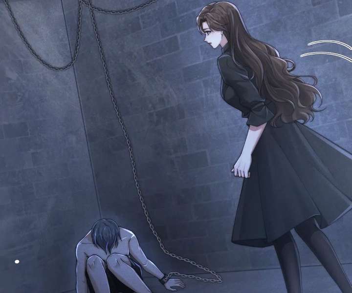 ch 84 23