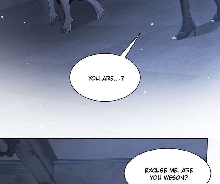 ch 84 24