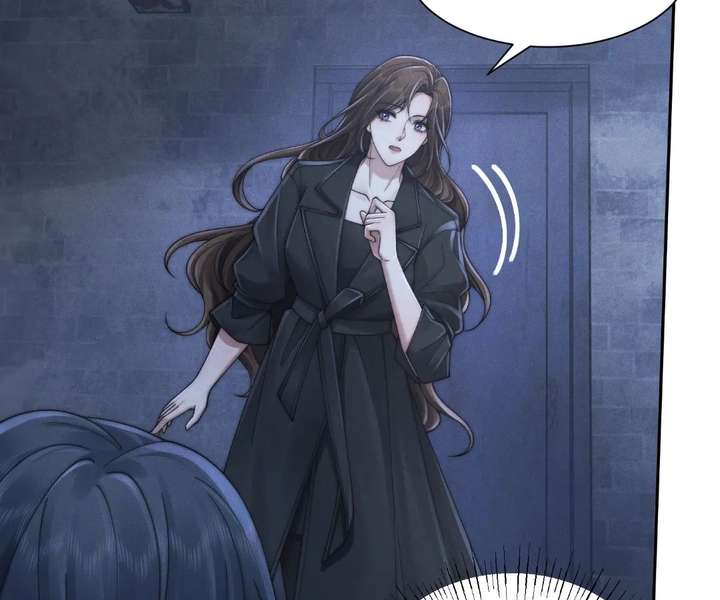 ch 84 25