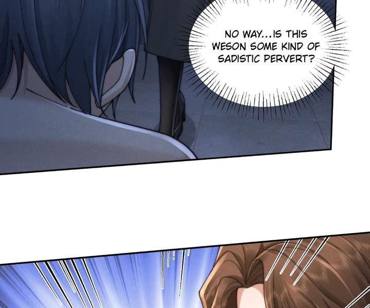 ch 84 26