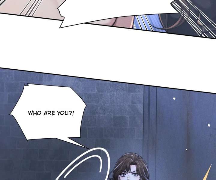 ch 84 28