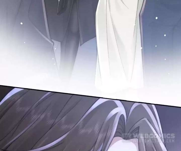 ch 84 3