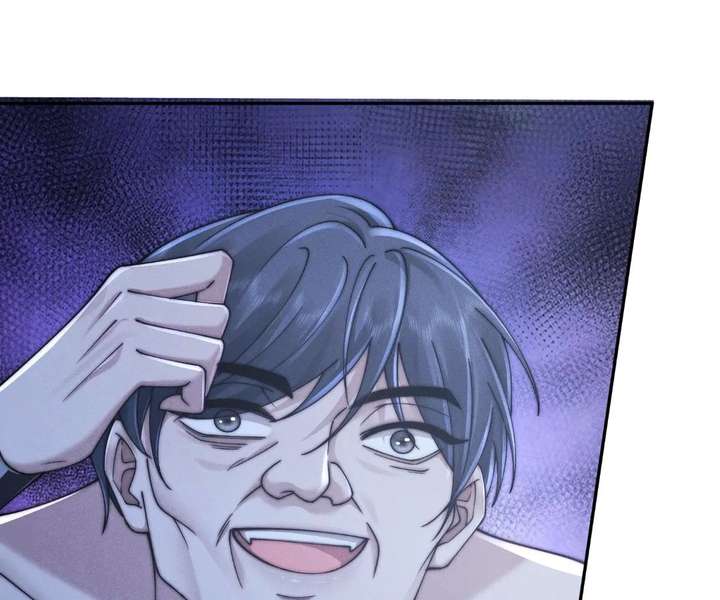 ch 84 30