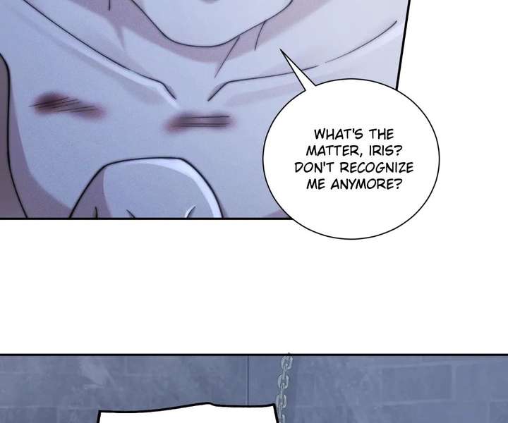 ch 84 31