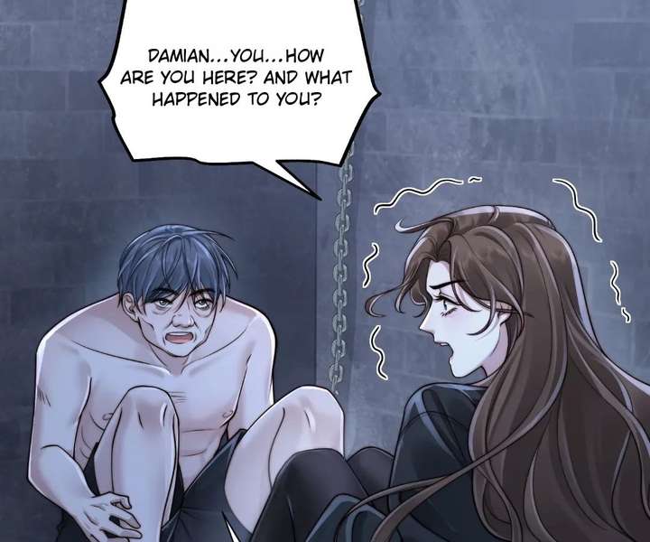 ch 84 32