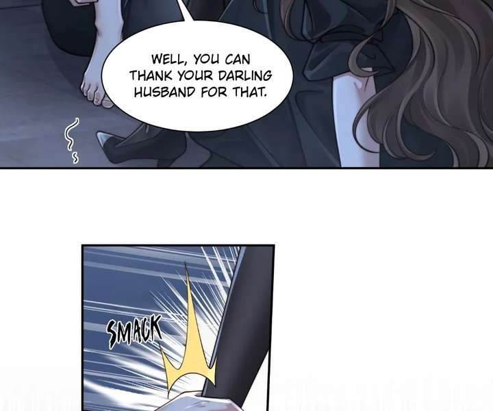 ch 84 33