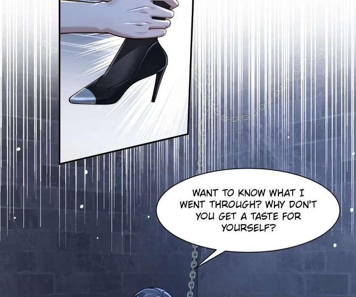ch 84 34