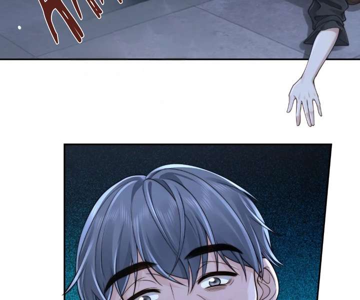ch 84 36