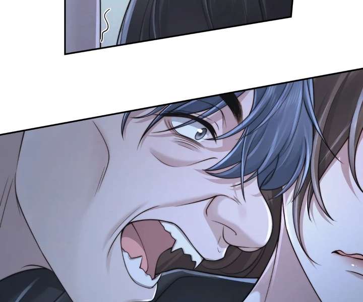 ch 84 38