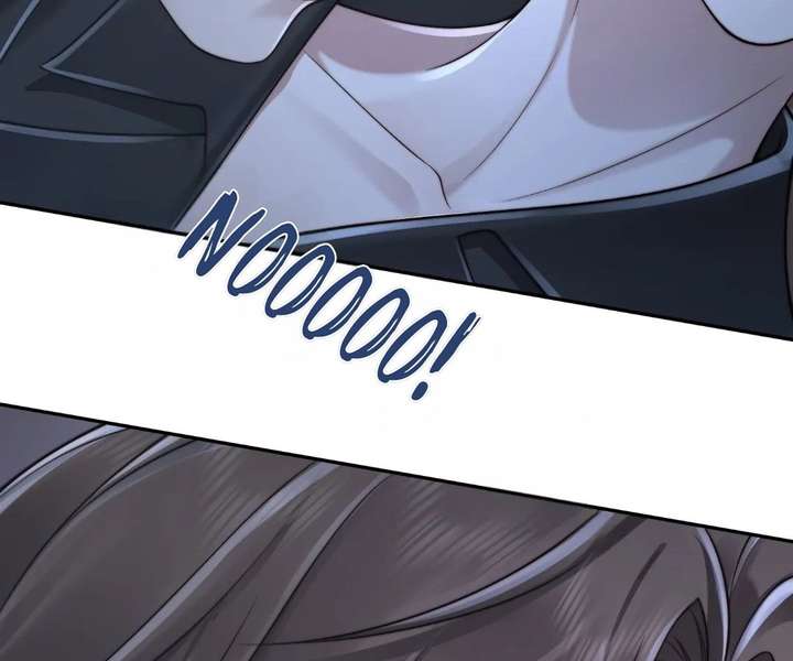ch 84 39