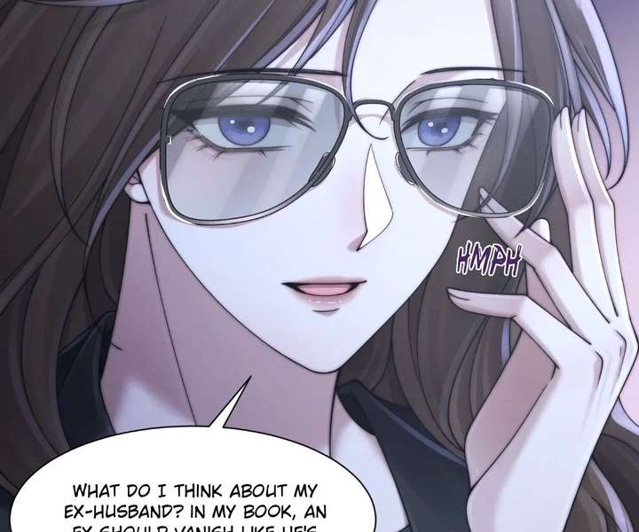 ch 84 4