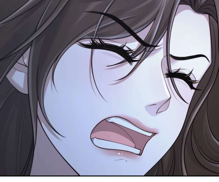 ch 84 40