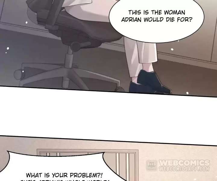 ch 84 43