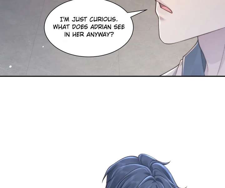 ch 84 45