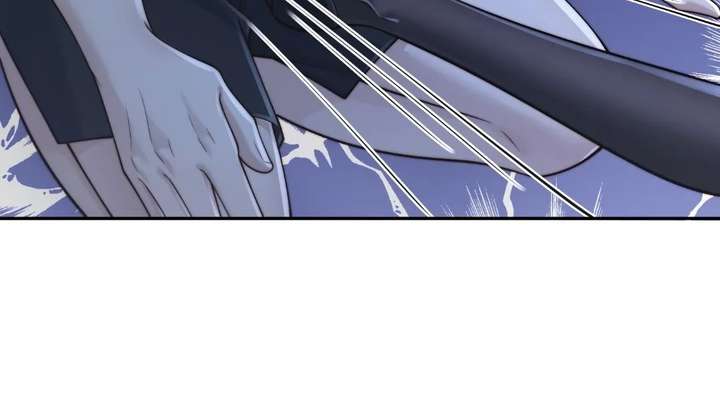 ch 84 47