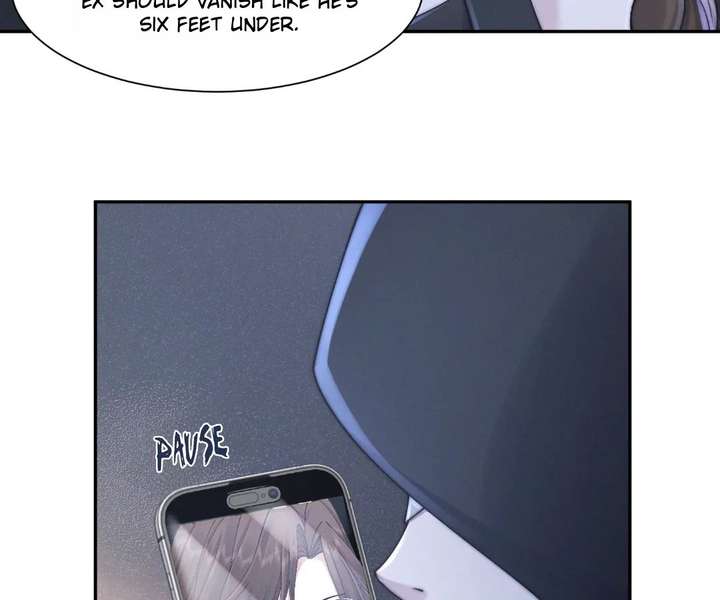 ch 84 5