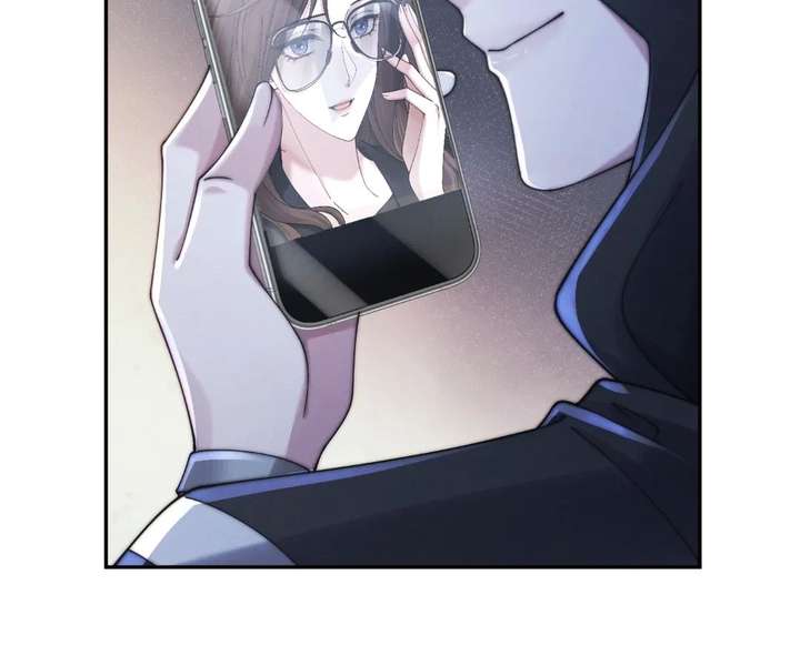 ch 84 6