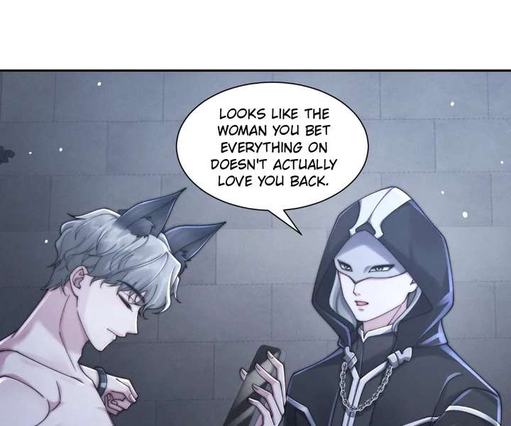 ch 84 7