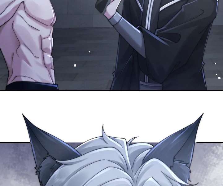 ch 84 8