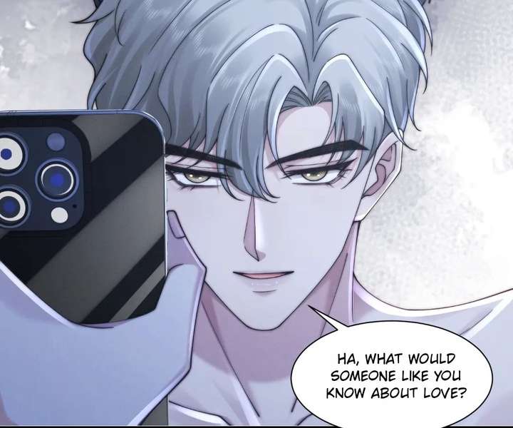 ch 84 9
