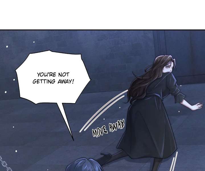 ch 85 1