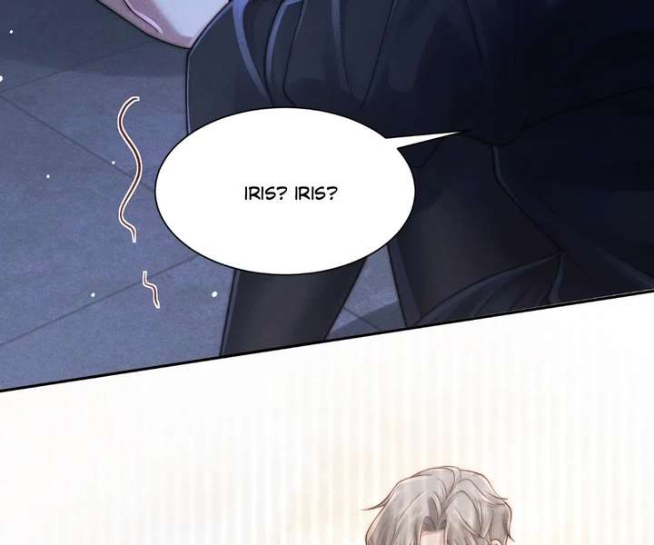 ch 85 10