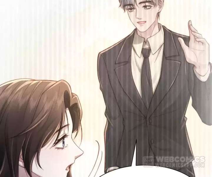 ch 85 11