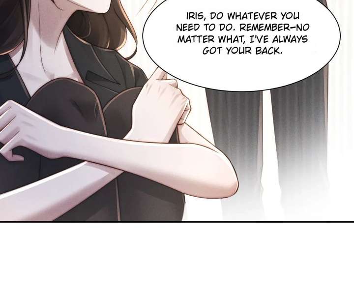 ch 85 12