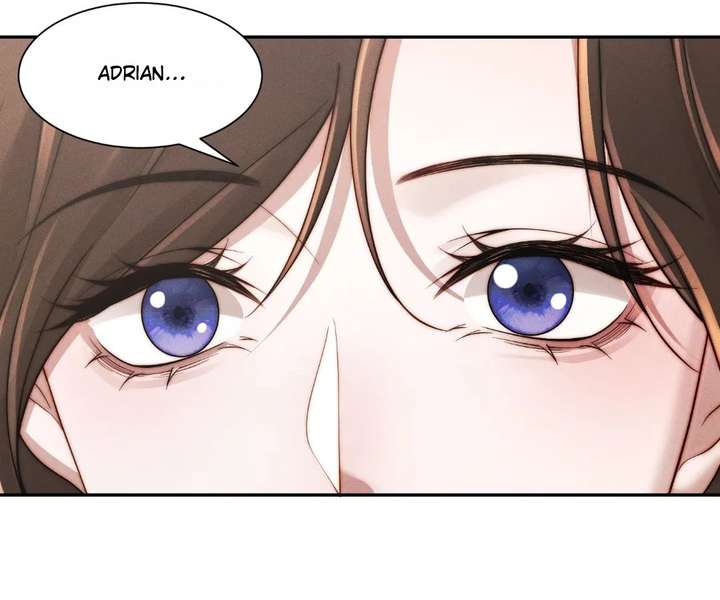 ch 85 13