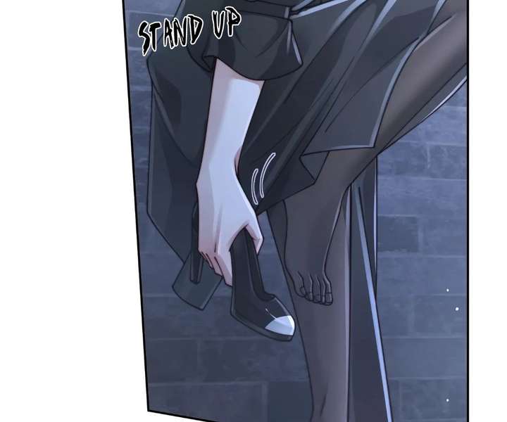 ch 85 17