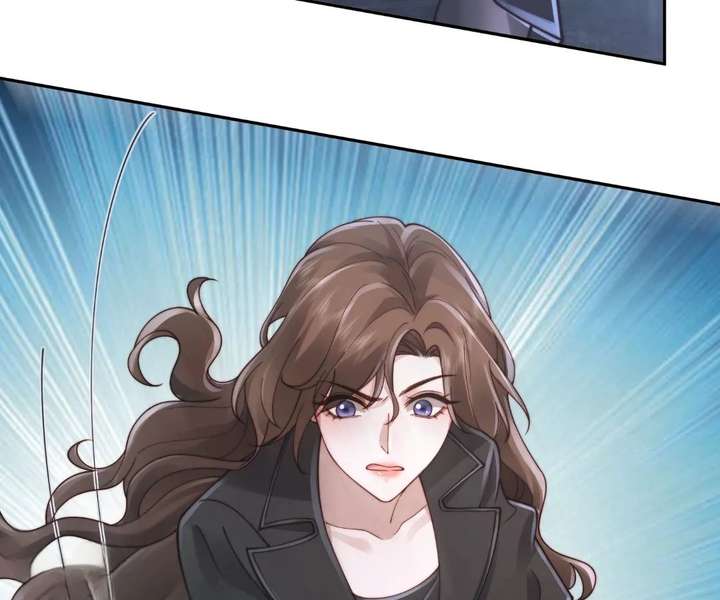 ch 85 18