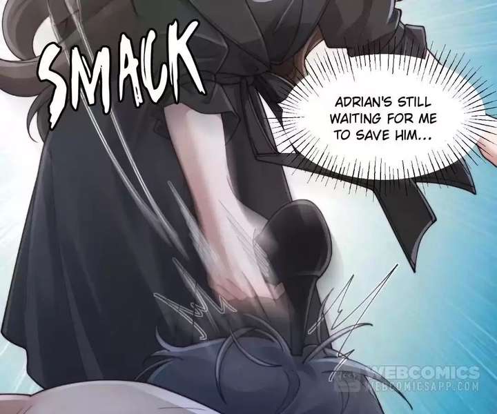ch 85 19