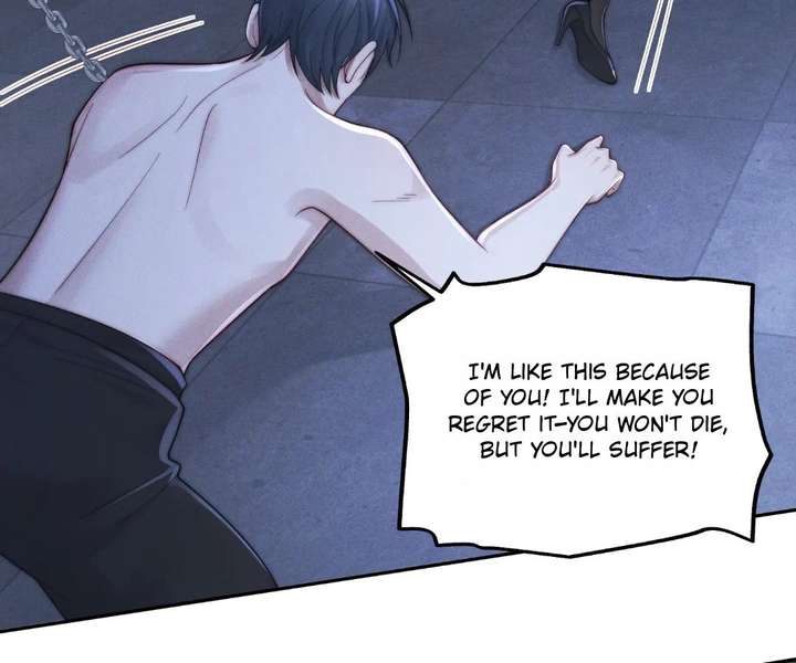 ch 85 2