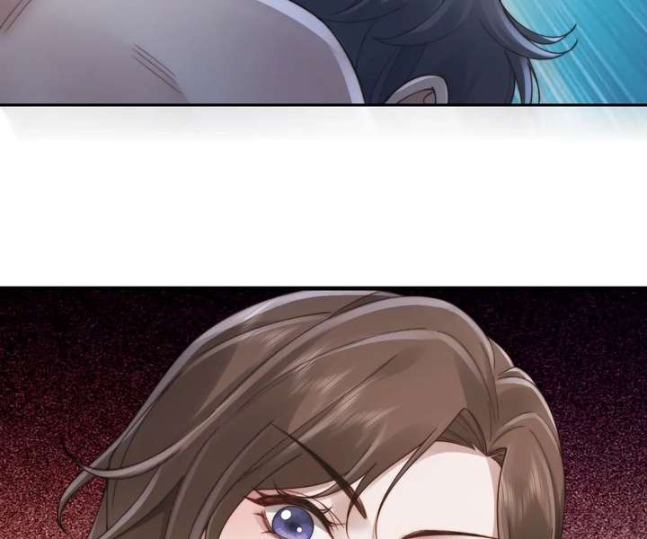 ch 85 20