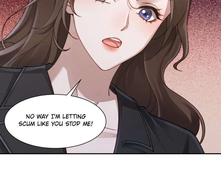 ch 85 21