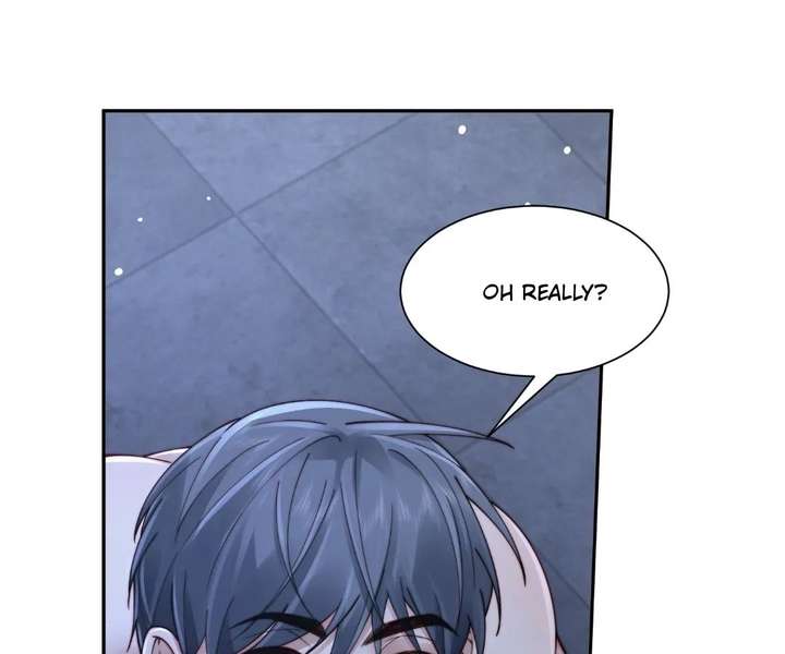 ch 85 22
