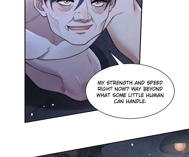 ch 85 23