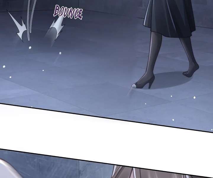 ch 85 25