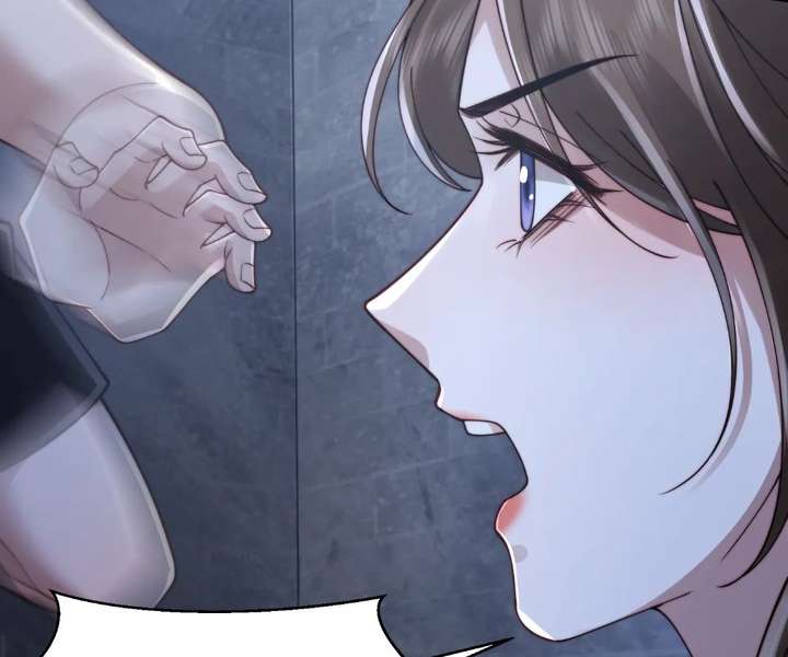 ch 85 26