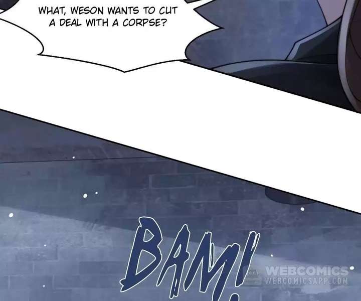 ch 85 27