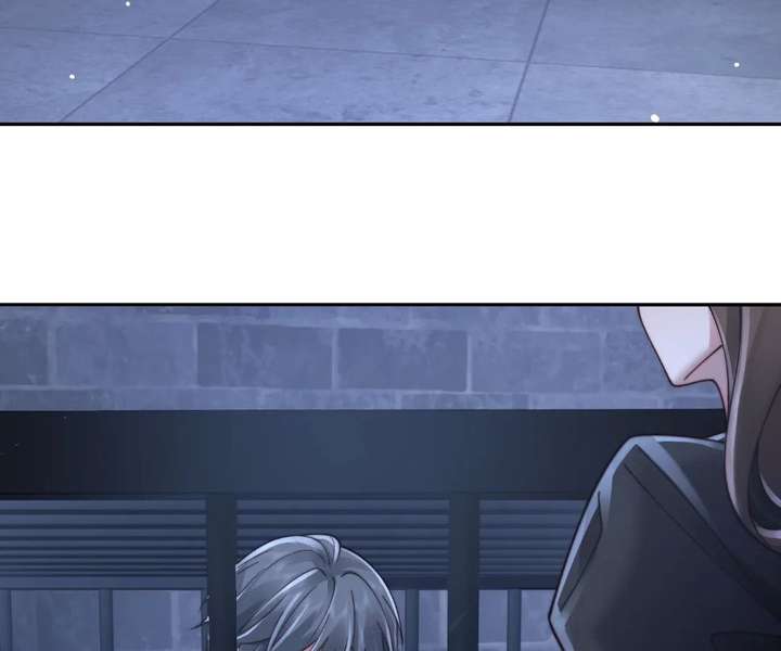 ch 85 29