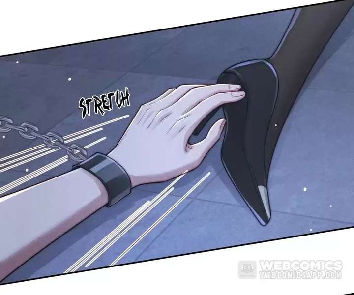 ch 85 3