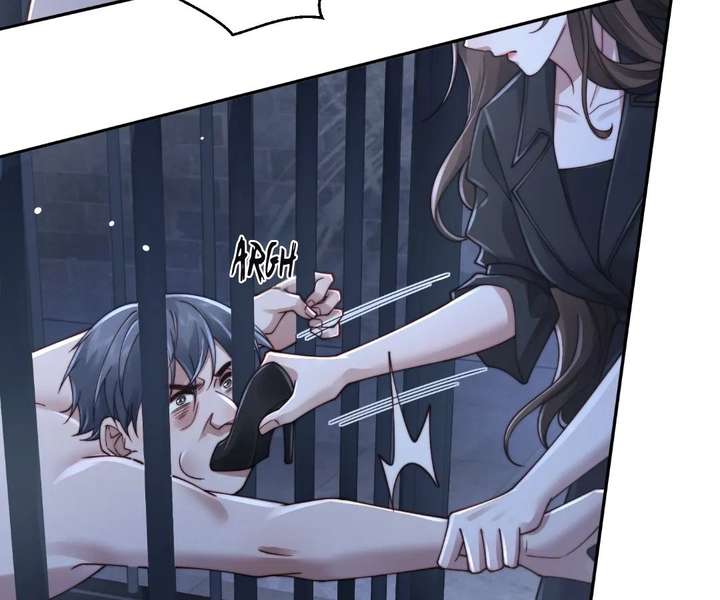 ch 85 31