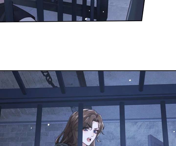 ch 85 32