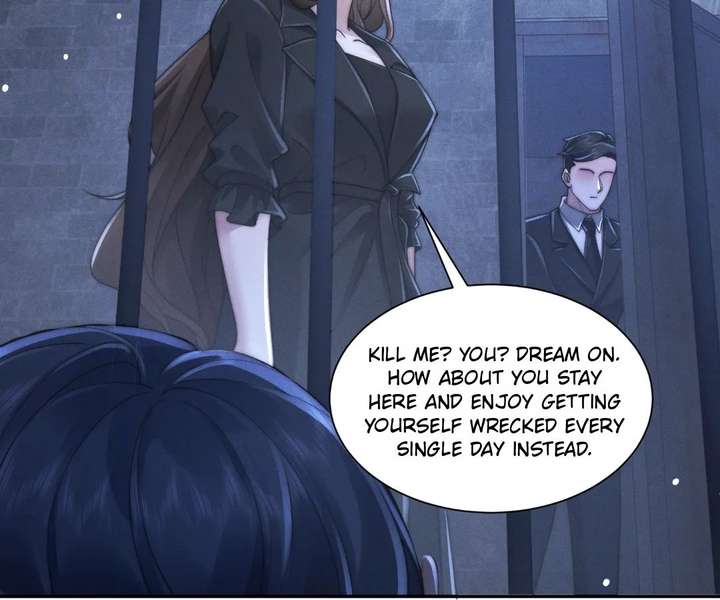 ch 85 33