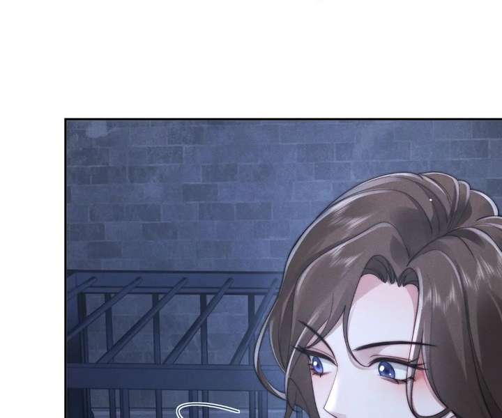 ch 85 34
