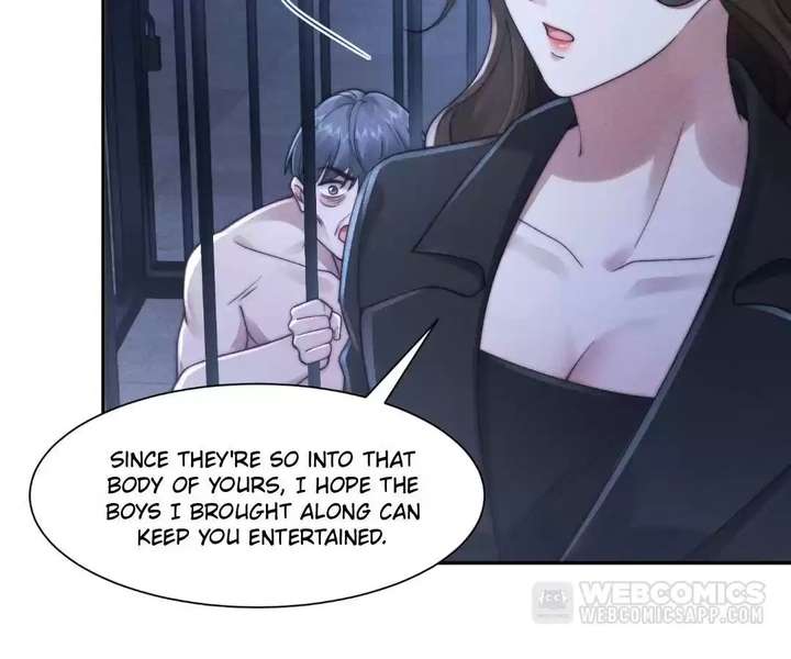 ch 85 35