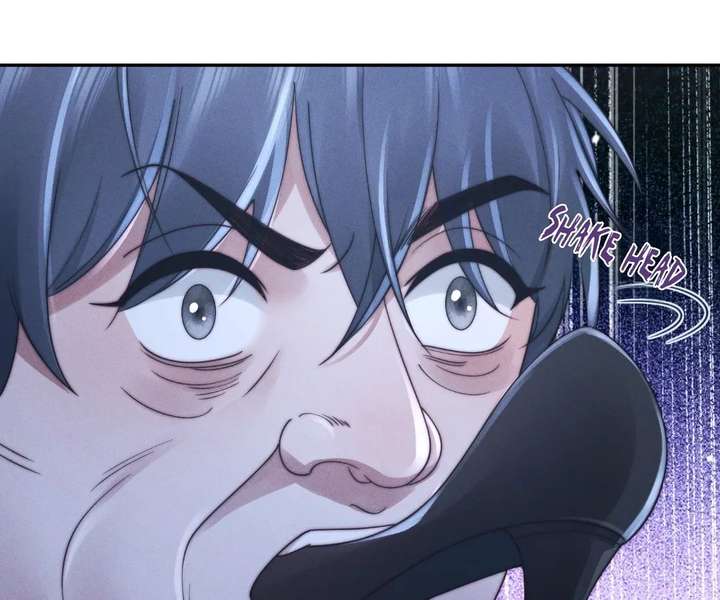 ch 85 36