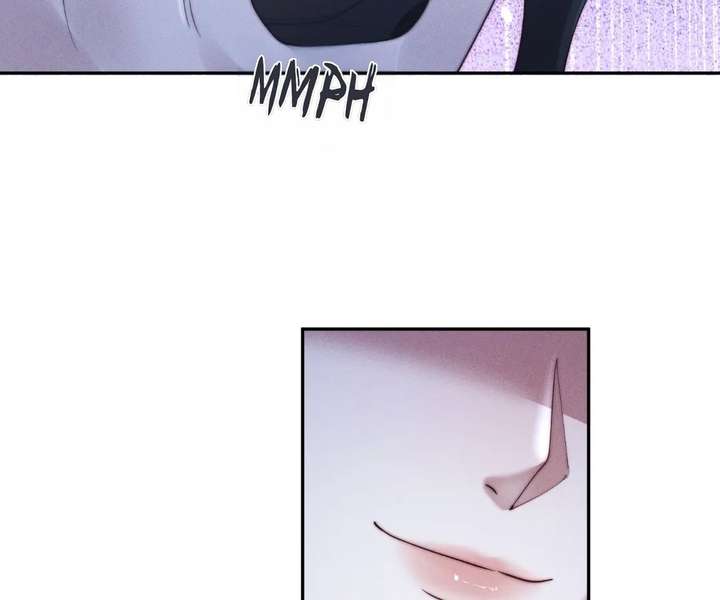 ch 85 37